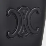 sans-serif; font-size: 10px; font-variant-ligatures: common-ligatures; letter-spacing: 0.3px; text-transform: uppercase; background-color: #ffffff;">CALFSKIN