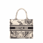 Creative Director of Christian Dior