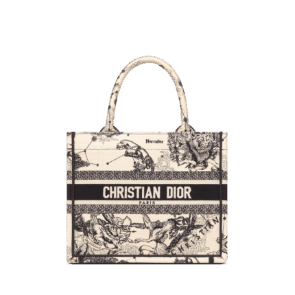 Creative Director of Christian Dior