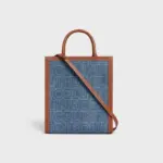 sans-serif; font-size: 10px; font-variant-ligatures: common-ligatures; letter-spacing: 0.3px; text-transform: uppercase; background-color: #ffffff;">DENIM