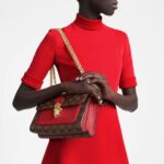 Brand: Louis Vuitton