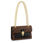 Type: Shoulder Bags