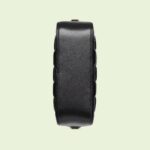 sans-serif; font-size: 12px; vertical-align: baseline; color: #4b4b4b; background-color: #ffffff;">Matelassé leather continues to come to the fore of the Creative Director's designs in new and unique ways each season. With a super soft finish