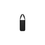 'Helvetica Neue'