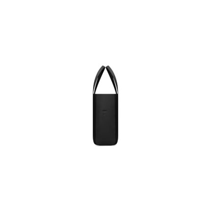 'Helvetica Neue'