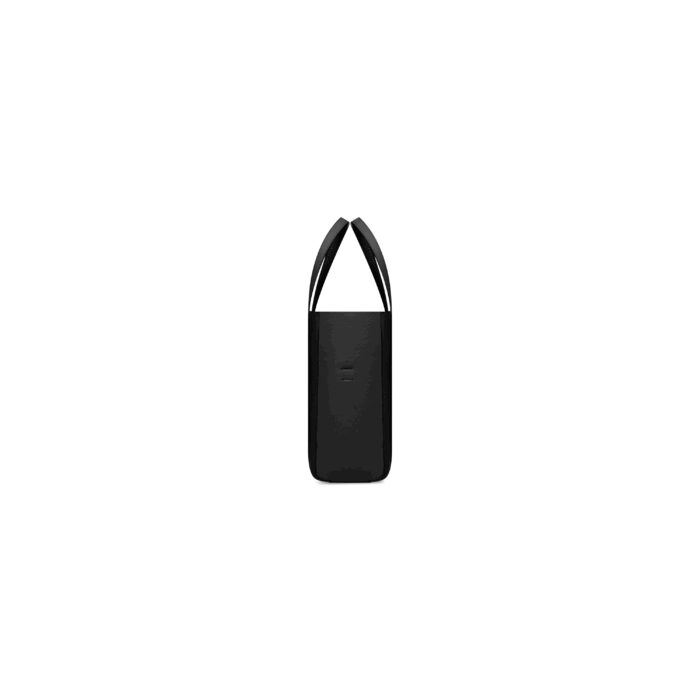 'Helvetica Neue'