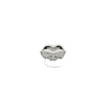 sans-serif; font-size: 14px; background-color: #ffffff;">• Dimensions: L6