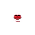 sans-serif; font-size: 14px; background-color: #ffffff;">• Dimensions: L6