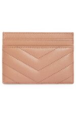 Colour: Vintage Peach