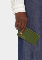 Card Case