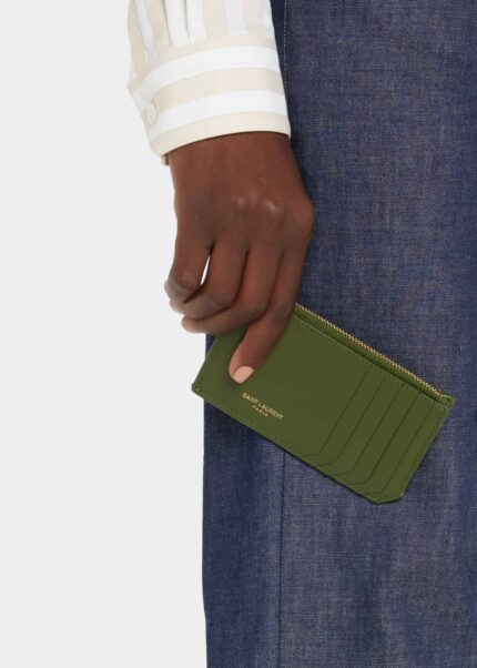 Card Case