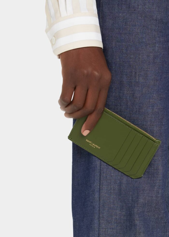 Card Case