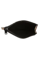 Card Case