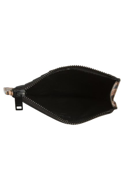 Card Case