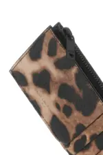 100% Lambskin Leather