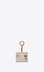Gaby Airpods Holder