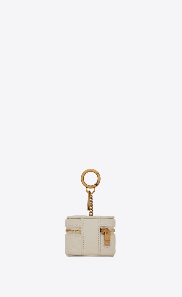 Gaby Airpods Holder