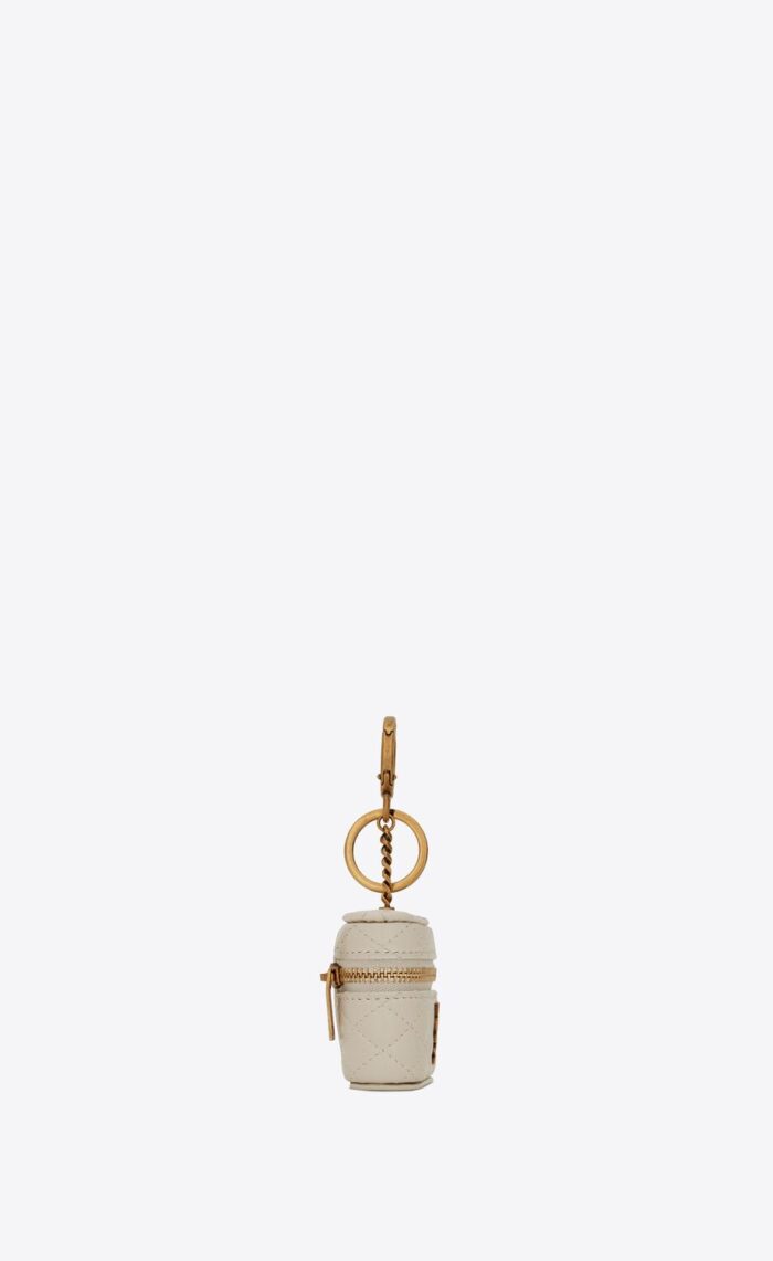 Colour: Dark Beige