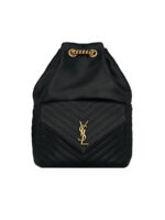 Joe Backpack