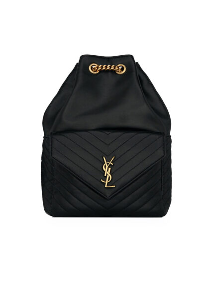 Joe Backpack