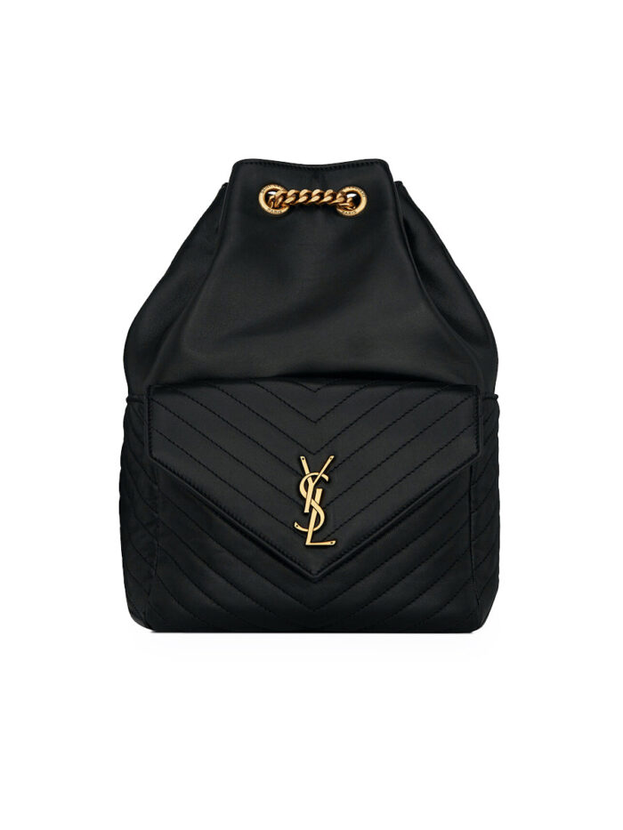 Joe Backpack