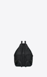 Colour: Black