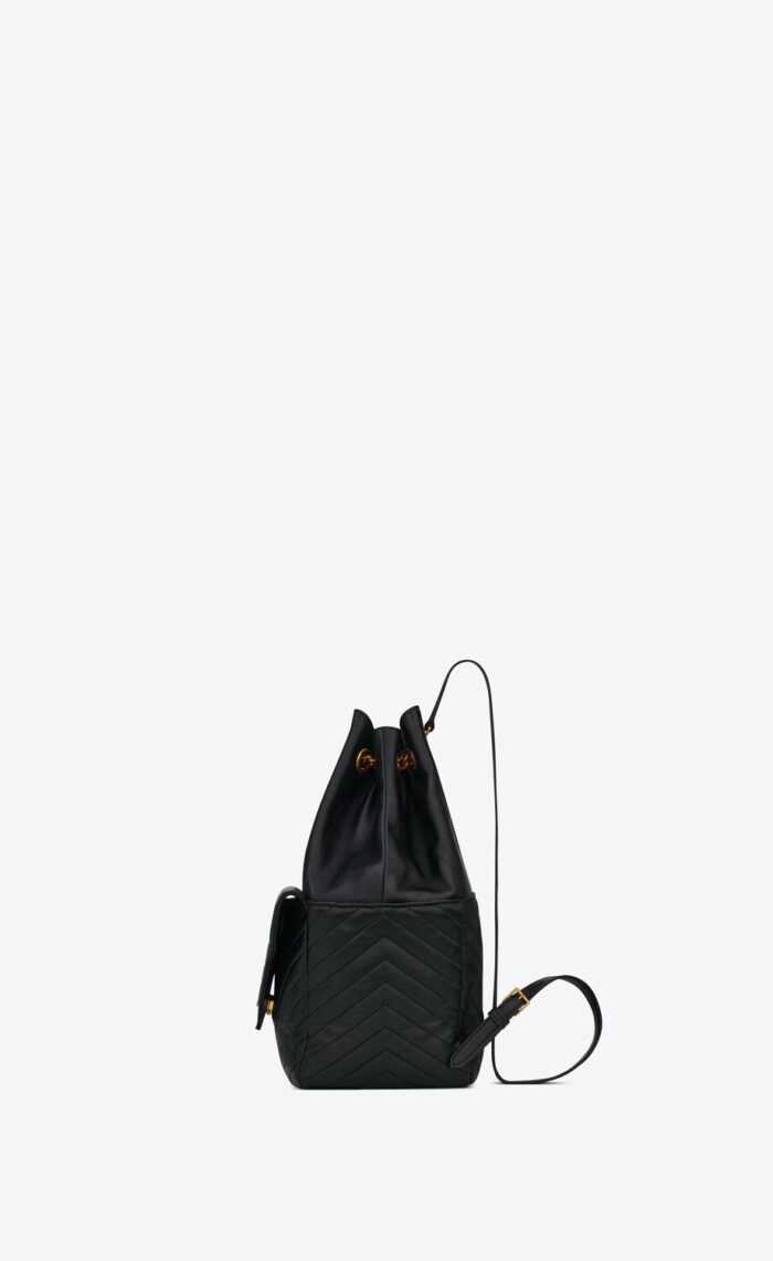 100% Lambskin