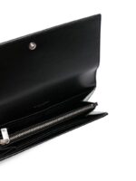 Colour: Black