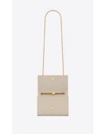 "2":"Dark Beige"}" data-sheets-userformat="{"2":12993