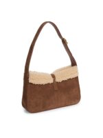Monogram Hobo Bag