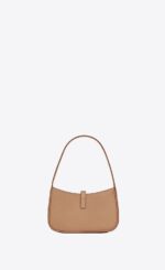 Mini Hobo Bag