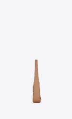 Colour: Brown Gold