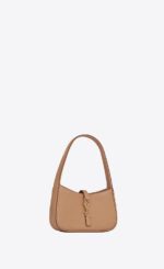 100% Calfskin