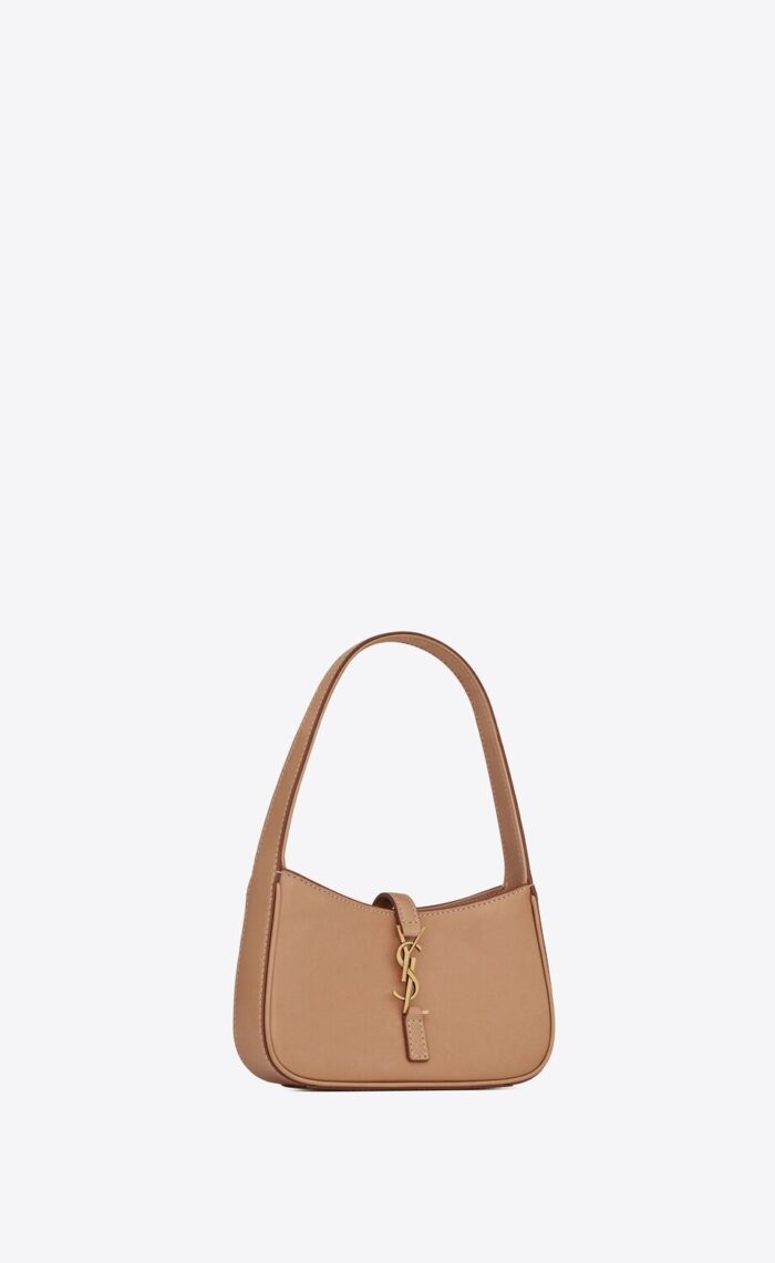 100% Calfskin