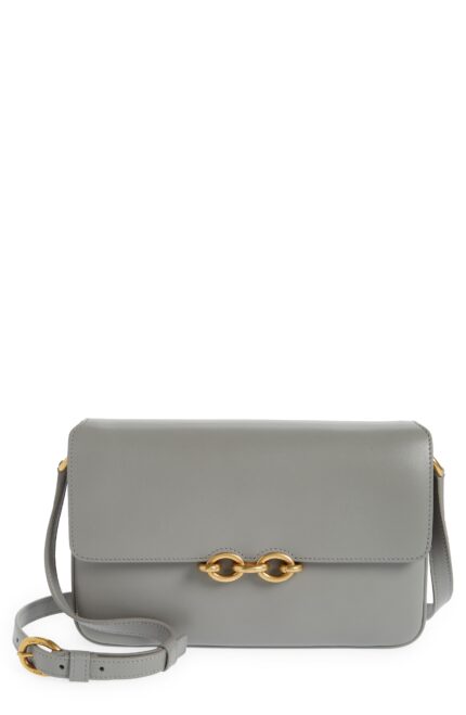 Le MaillonSatchel