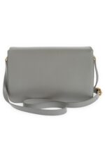 100% Calfskin