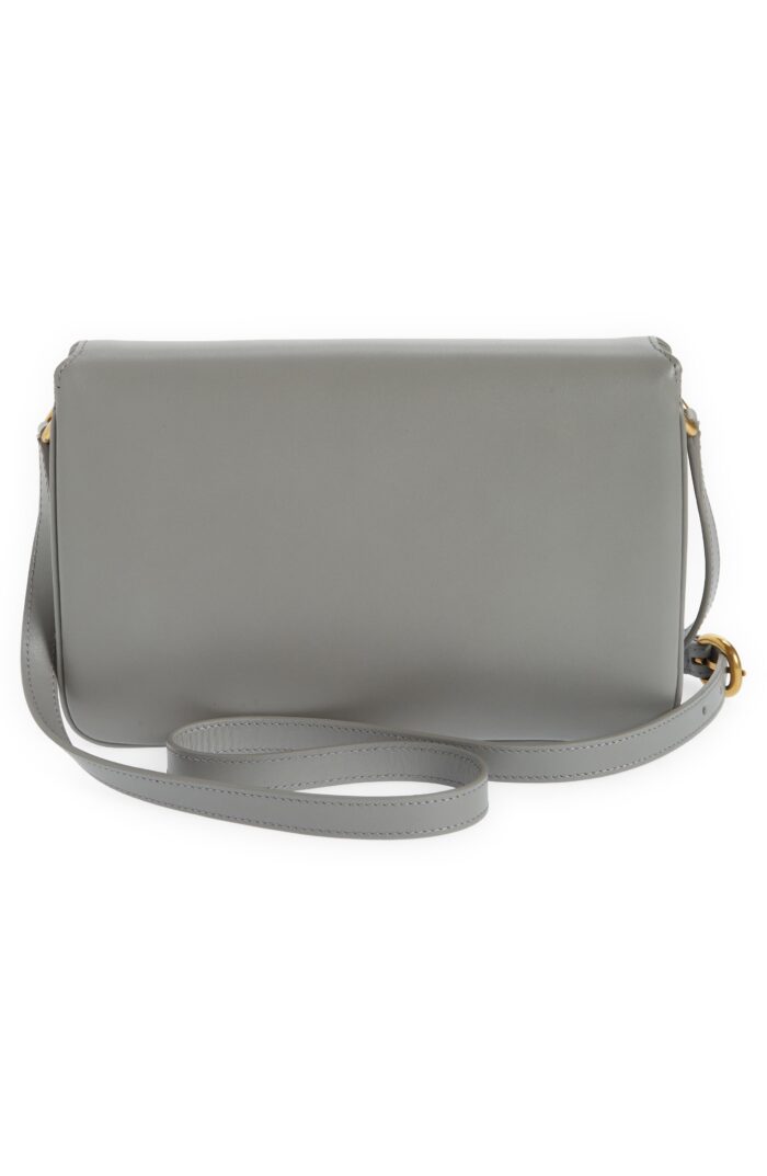 100% Calfskin