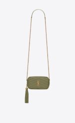 Lou Mini Bag
