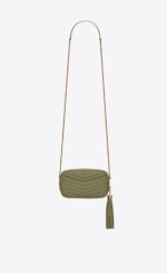 Colour: Light Sage
