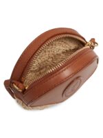 50% Jute