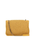 85% VISCOSE