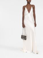 Small Crossbody