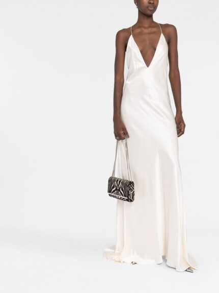 Small Crossbody