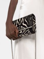 Colour: Black/Beige