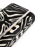 Lining:Bos taurus100%