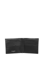 Colour:Black