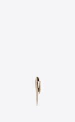 Small Envelope Clutch