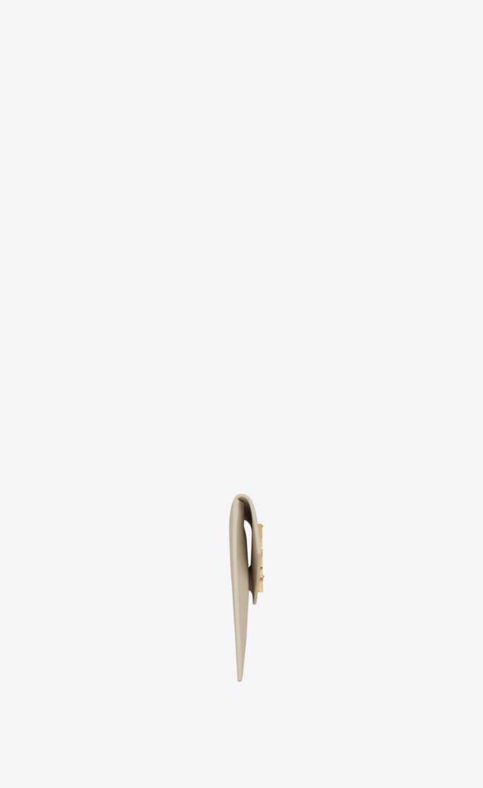 Small Envelope Clutch