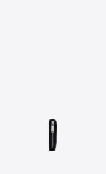 Colour:Black