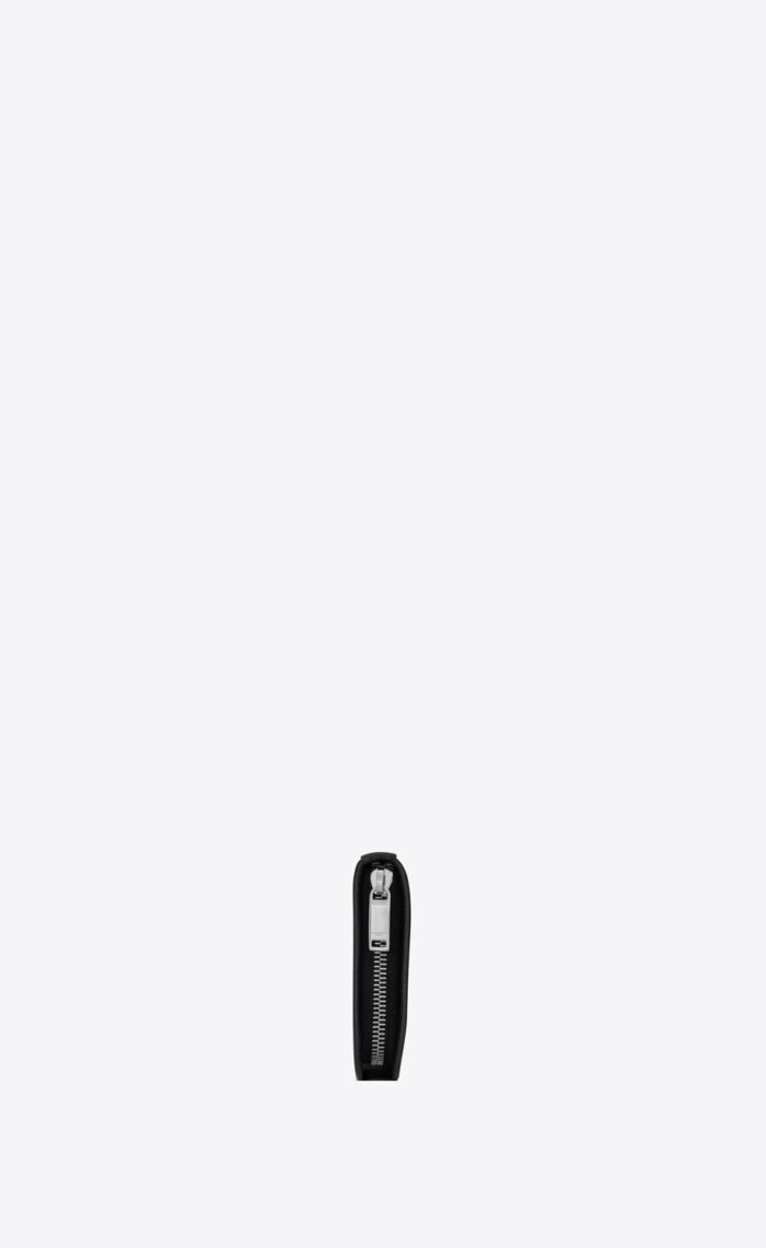 Colour:Black